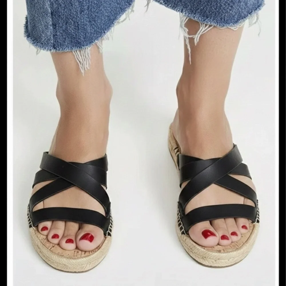 Sam Edelman sam edelman